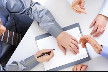 逾期欠款起诉后还款期限