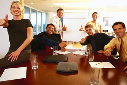 担保期限在借款合同中的规定